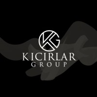 Kıcırlar Group A.Ş logo - Similar company to Erenler Group