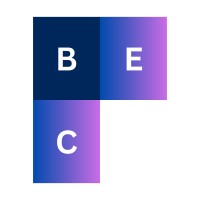 Beyond Engineering Consulting Ltd logo - Similar company to Beyond Engineering