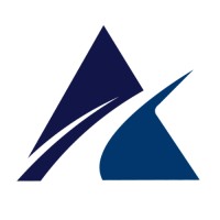 American Career Search,Inc logo - Similar company to Seager