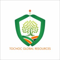 Tocnoc Global Resources logo - Similar company to Moore Global Resources