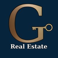 Grandmont Real Estate Consultants logo - Similar company to Mm Inclusion Solutions