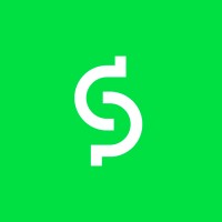 ContSimples logo - Similar company to Facilite S/A