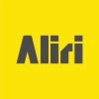 Aliri Bioanalysis logo - Similar company to Atila Biosystems