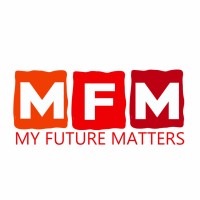 MY FUTURE MATTERS logo - Similar company to Verohawk