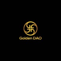 Goldendao