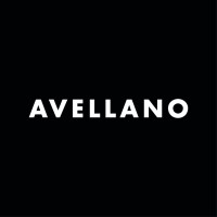 AVELLANO logo - Similar company to Weinsanto