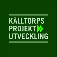 Kålltorps Projektutveckling logo - Similar company to Stodmurar.Se