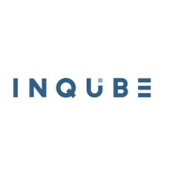 InQube logo - Similar company to Inqube
