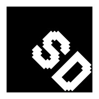 Sussex Digital logo - Similar company to Tomango