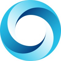 Melbourne Medical Imaging
