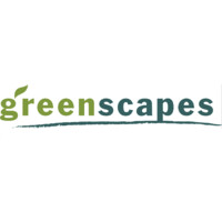 Idc Greenscapes Ltd