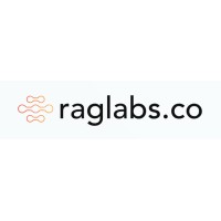 Raglabs.co logo - Similar company to Devcentrics Technologies Private Limited