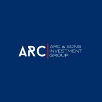 ARC & Son's Investment Group logo - Similar company to Intercol.
