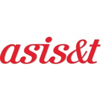 ASIS&T logo - Similar company to Ala Core