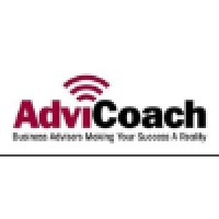 AdviCoach of Minnesota - Specializing in Supporting Diverse Owned Businesses logo - Similar company to 🤝  Sam Networking Ltd - Connecting Businesses In West Yorkshire