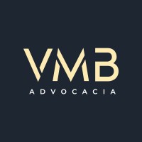 VMB Advocacia logo - Similar company to Sinapsy.Co