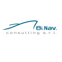Bi. Nav. Consulting Srl