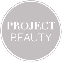 Project Beauty logo - Similar company to Project E Beauty