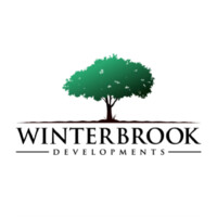 Winterbrook Developments logo - Similar company to Not Your Average Coffee