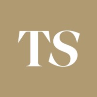 Travel Seen logo - Similar company to Seven52