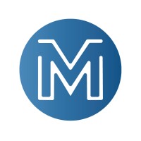 Martello Law logo - Similar company to Suthers Taylor