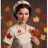 Edurecruit4u Consultancy LLC logo - Similar company to Afptech