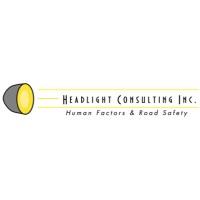 Headlight Consulting Inc. logo - Similar company to Q3 Strategy