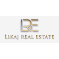 Likaj Real Estate GmbH logo - Similar company to Peters Group