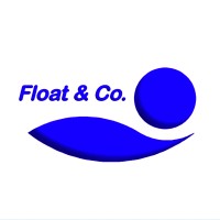 Float & Co. Srl logo - Similar company to Adisp Associazione Dirigenti Sportivi Pallacanestro
