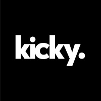 kicky. logo - Similar company to Neomani Film Yapım Teknoloji