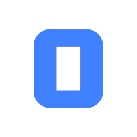 OnSIP logo - Similar company to Minim
