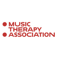 Music Therapy Association of University of Wisconsin-Madison logo - Similar company to Butcher Lab