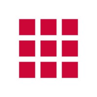 Kastrup Vinduet logo - Similar company to Idealcombi A/S