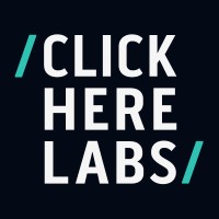 Click Here Labs logo - Similar company to Mcc