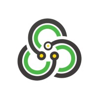 Array Consortium Limited logo - Similar company to Starlink Engineering Ltd.