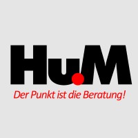 H u. M Antriebstechnik GmbH & Co. KG logo - Similar company to Csei
