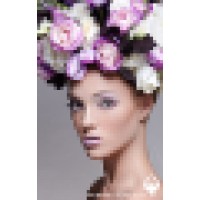 Phoenix Cosmetics
