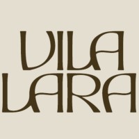 Vilalara Grand Hotel Algarve logo - Similar company to Grupo Rolear