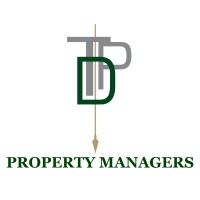 Tpd Property Managers