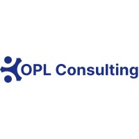 OPL Consulting logo - Similar company to Opl Academy