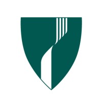 Sunnfjord kommune Teknisk drift logo - Similar company to Skybrudd