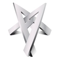 A Squared Technologies, Inc. logo - Similar company to Kad Ai