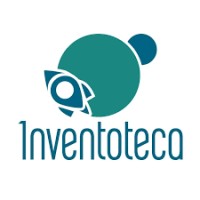 Inventoteca logo - Similar company to Mecuba - R&D And Tech Consulting