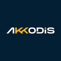 Akkodis | Data Respons R&D Services logo - Similar company to Akkodis | Data Respons Solutions