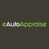 eAutoAppraise logo - Similar company to Buchanan-Cellers