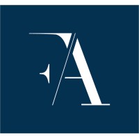 Forget Associés