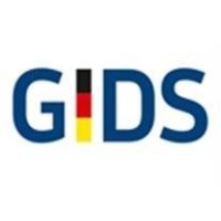 German Institute for Defence and Strategic Studies logo - Similar company to Institute For Peace, Security & Development (Ipsed)
