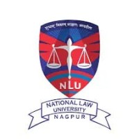 Internship Coordination Cell, MNLU Nagpur logo - Similar company to Internship Coordination Committee, Mnlu Nagpur