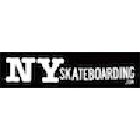 Ny Skateboarding