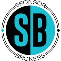 Sponsor Brokers - A Division of Coast to Coast Events logo - Similar company to Weeshing Inc.